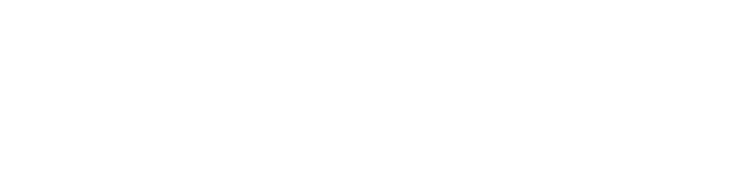 KlimaKommando – K&uuml;hle R&auml;ume, warme Sohlen. Logo